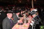 Thumbs/tn_Boerenbruiloft 2023 202.jpg